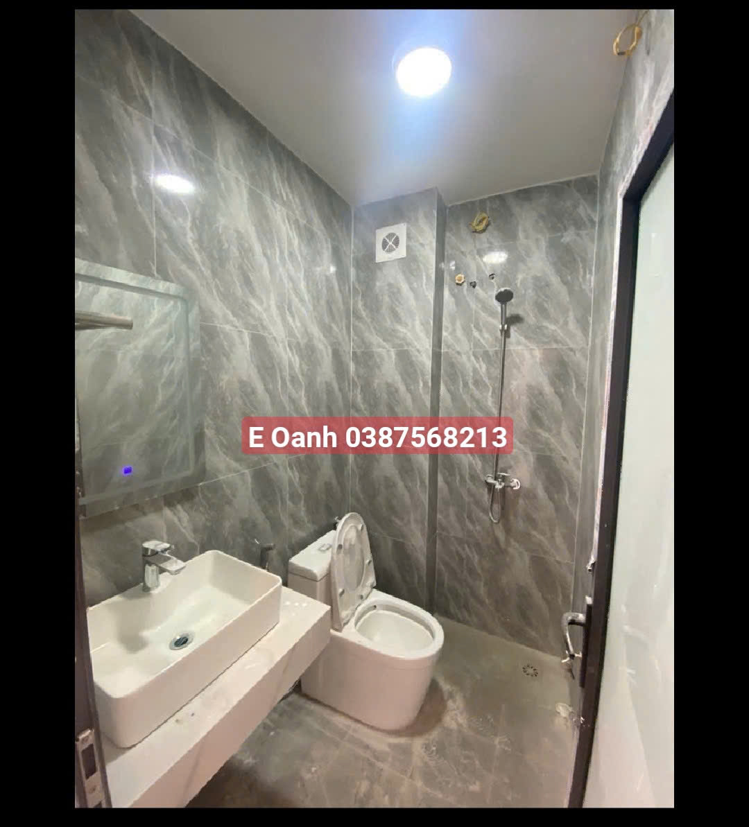 BÁN NHÀ MỚI XÂY,CÓ THANG MÁY YÊN NGHĨA, HÀ ĐÔNG